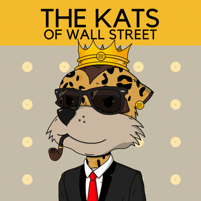 KWS Capital